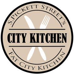 b7bd35_00b59bb3e78b4c508e11ba8439e1d11b_mv2 city kitchen logo