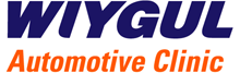 logo1 wiygul automotive clinic logo
