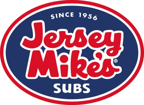 Jersey Mike's subs logo