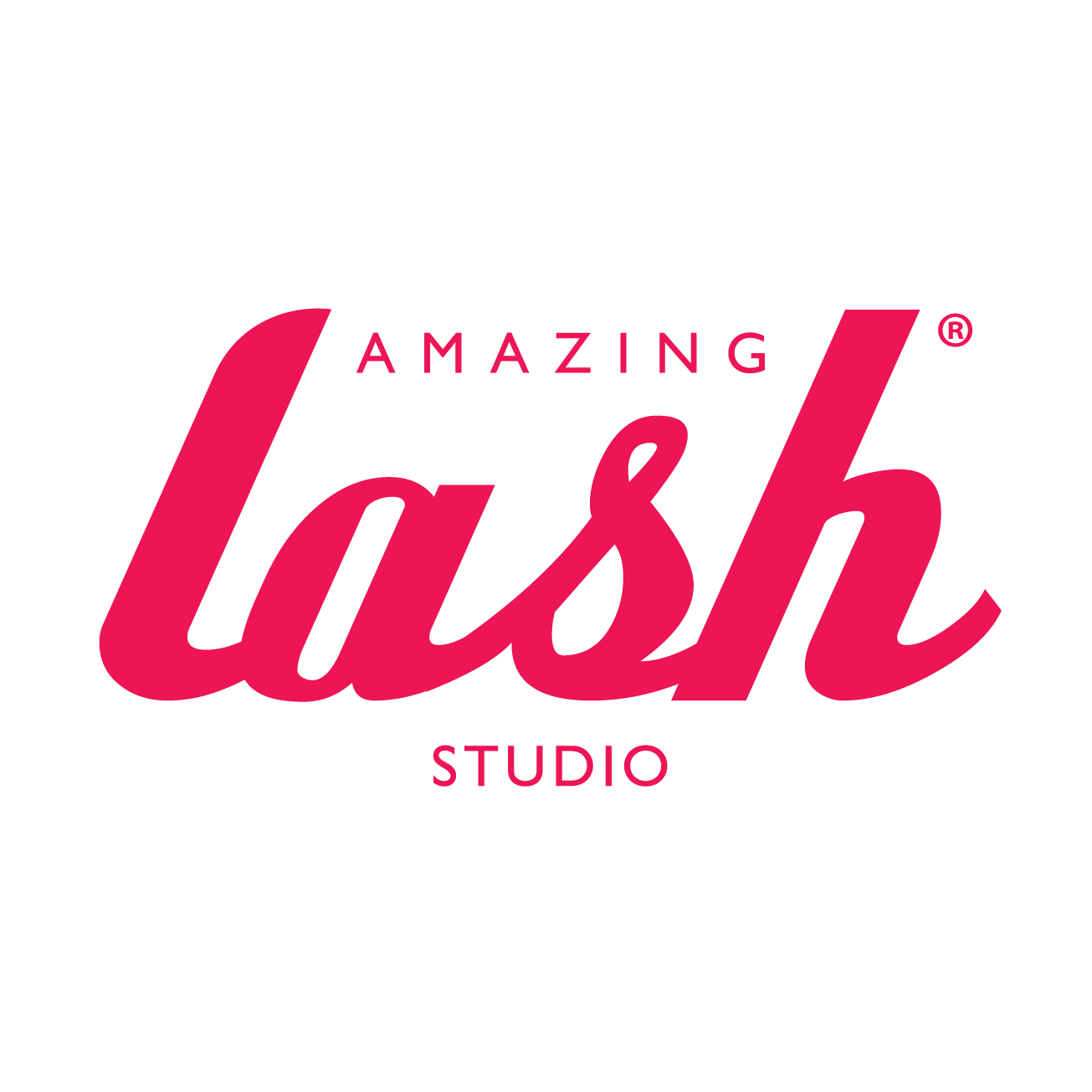 ALS_Logo_StackedVividRose_CMYK (1) Amazing Lash Studio logo