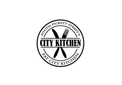 Discover Weekly Specials at Fat City Kitchen icon