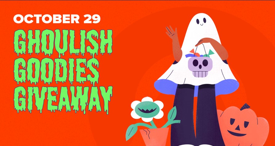 Wiygul’s Spooktacular Celebration! icon