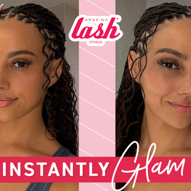 Get Any Lash Set for Just $50 at Amazing Lash Studio Alexandria icon