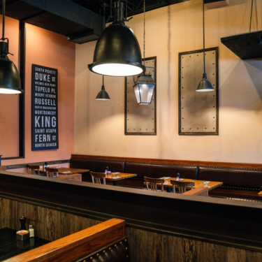 $15 off at City Kitchen icon