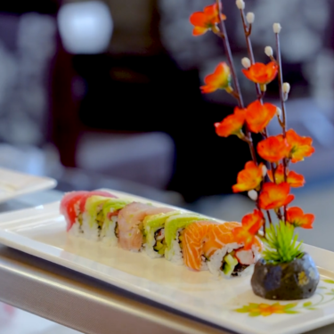 $10 off your purchase of $20+ at Taste of Asia icon