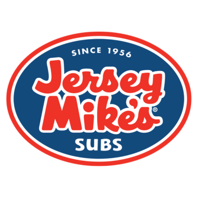 Jersey Mike’s Subs’ Latest Deals & Offers