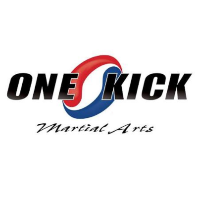 November Specials at Onekick Martial Arts