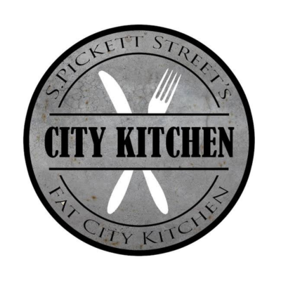 Explore City Kitchen’s Specials & Holiday Menus