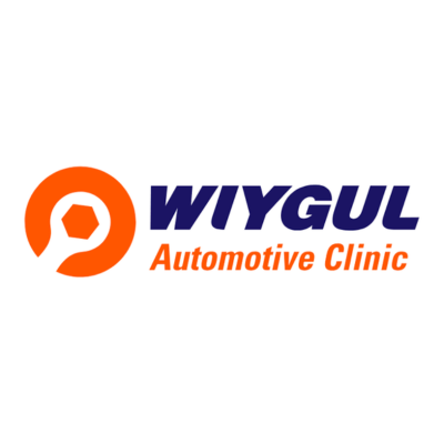 Wiygul’s Coupons & Savings