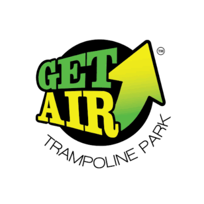 Jump Into Savings at Get Air