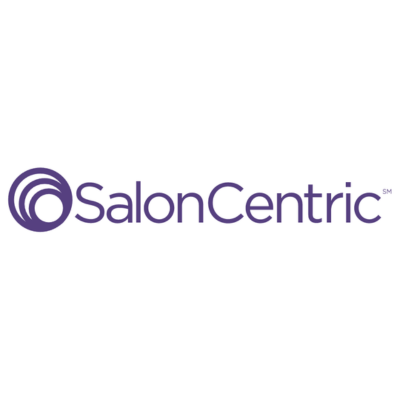 Beauty Deals at SalonCentric